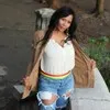 Sonya Smith