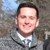 Nicholas Kresge