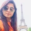 Reetika Virmani