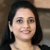 Prerna Saraf