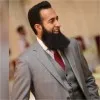 Maaz zafar Awan