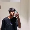 Pratik Mori