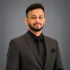 Sumit Soni