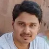 Amit Hanche