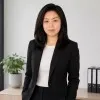 Anasthasia Irawati