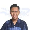 Raiz Razak