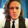 Hayden sleeth