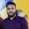 Yash Barot