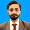 IQBAL YOUSAF