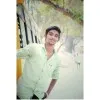 Hari Shankar