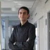 Behrad Bahadori