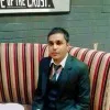 Nashaad Oodian