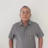 Tirelo Ntwayabokone