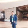SumiT Tiwari