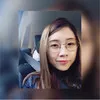 Helen Cheung