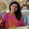Reshma Iyer