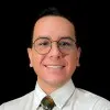 Fabian Esquivel
