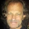 Konrad Eysink