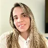 Johanna Lorena Sarria