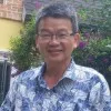 Huy Nguyen Xuan