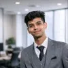 Dhruv Bhulani