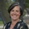 Jennifer Hall Thornton