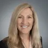 Debra Taylor