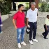 Avinash SA