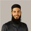 Saad Asad
