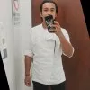 Ahmad Akmal Ramlee