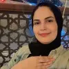 Merna