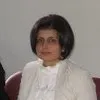 Birsen Yaşbek
