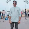 Mithun Bera