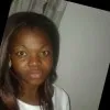 Vanadia Manganhela
