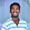 charan