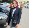 Norhan Fathy