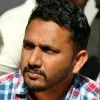 Yogesh Parmar