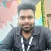 Lokanath Reddy
