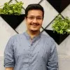 Rishikesh Chuttar