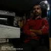 Rajesh Mahato
