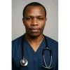 DAVID MWALONGO