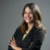 Solenny Rosado Bautista