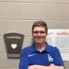 Braden Tyer