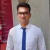 Lalit Sharma
