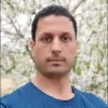 armin zahed