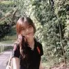 Lin Wan Ru
