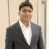 Abhinav Kumar