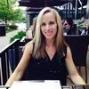 Kristen Studley