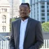 Daniel Obaji
