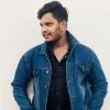 Shravan Ganta